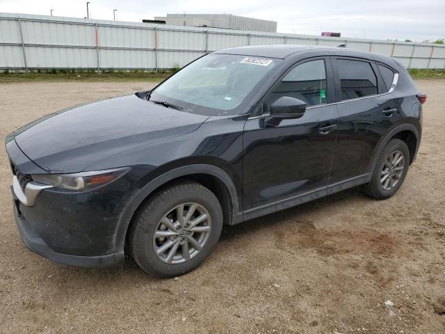 MAZDA CX-5 PREFE 2023 jm3kfbcm5p0190302