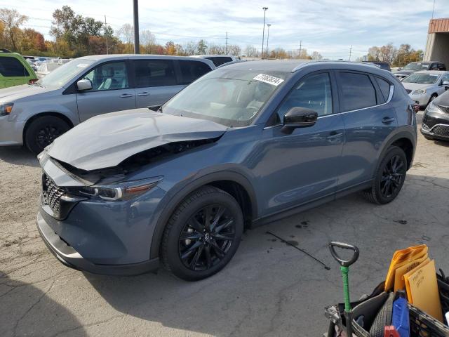 MAZDA CX-5 PREFE 2023 jm3kfbcm5p0201931