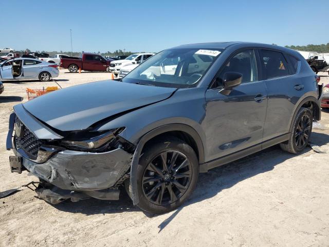 MAZDA CX-5 PREFE 2024 jm3kfbcm5r0381463