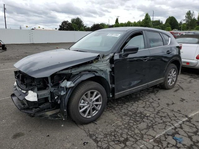 MAZDA CX-5 PREFE 2024 jm3kfbcm5r0385142