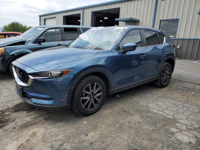 MAZDA NULL 2018 jm3kfbcm6j0440654