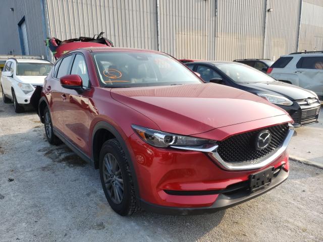 MAZDA NULL 2019 jm3kfbcm6k0508677