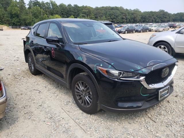 MAZDA NULL 2019 jm3kfbcm6k0640483