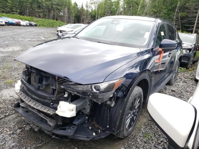 MAZDA CX-5 2019 jm3kfbcm6k1593062