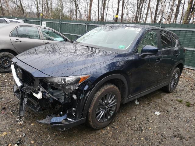 MAZDA NULL 2019 jm3kfbcm6k1679357