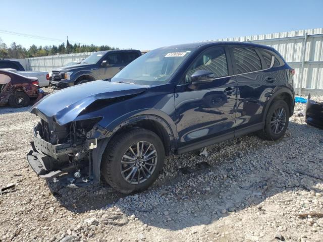 MAZDA CX-5 2020 jm3kfbcm6l0789400