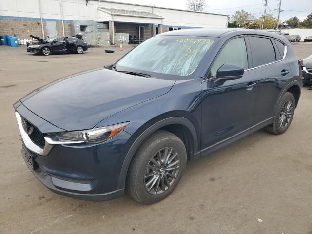 MAZDA CX-5 2021 jm3kfbcm6m0374465