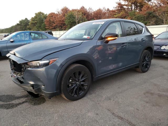 MAZDA CX-5 2021 jm3kfbcm6m0379598