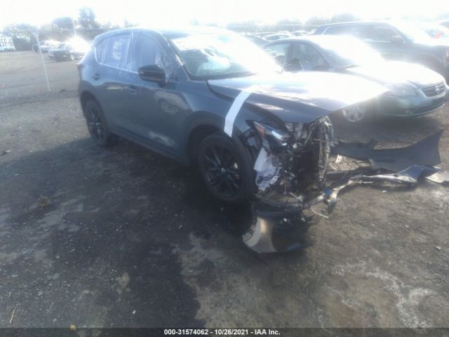 MAZDA CX-5 2021 jm3kfbcm6m0388883