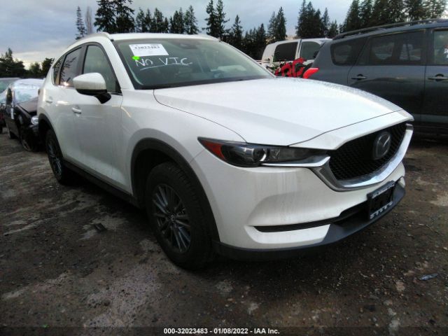 MAZDA CX-5 2021 jm3kfbcm6m0407500