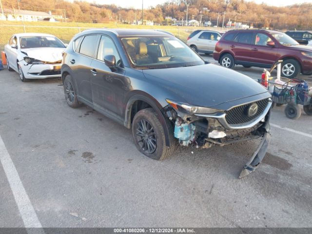 MAZDA CX-5 2021 jm3kfbcm6m1371138