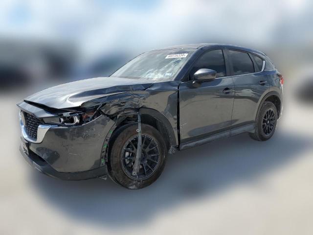 MAZDA CX-5 PREFE 2022 jm3kfbcm6n0576319