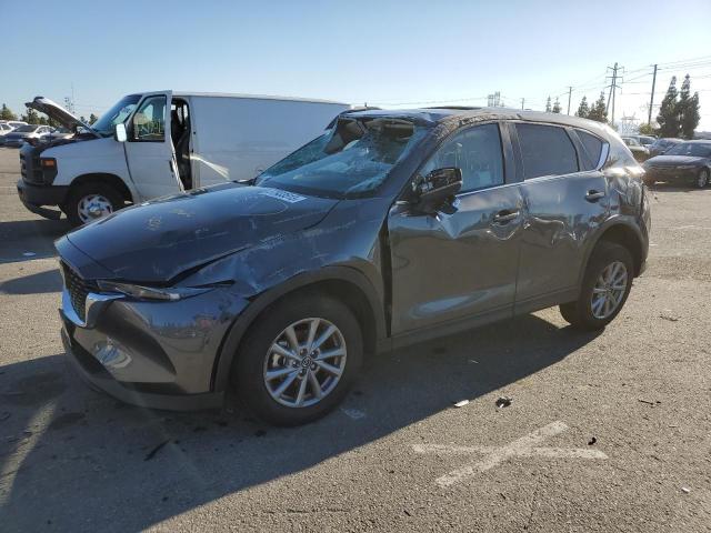 MAZDA CX-5 PREFE 2022 jm3kfbcm6n0609867