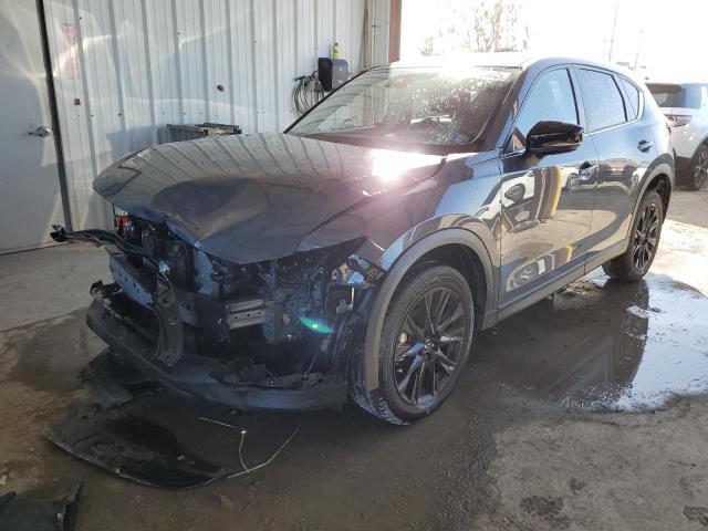 MAZDA CX-5 PREFE 2022 jm3kfbcm6n0624353