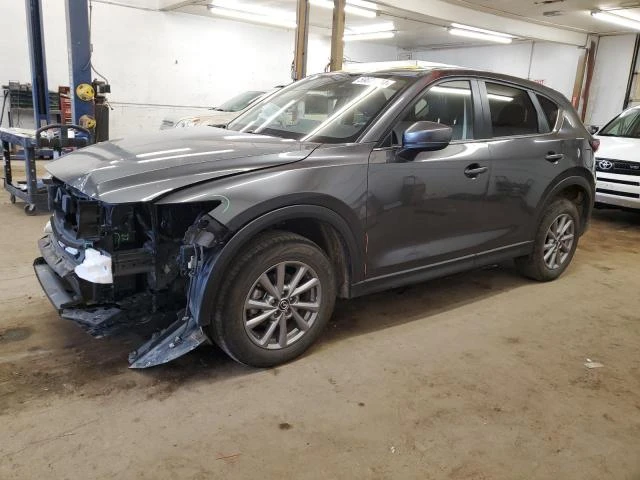 MAZDA CX-5 PREFE 2022 jm3kfbcm6n0638009