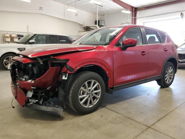 MAZDA CX-5 PREFE 2022 jm3kfbcm6n0639144