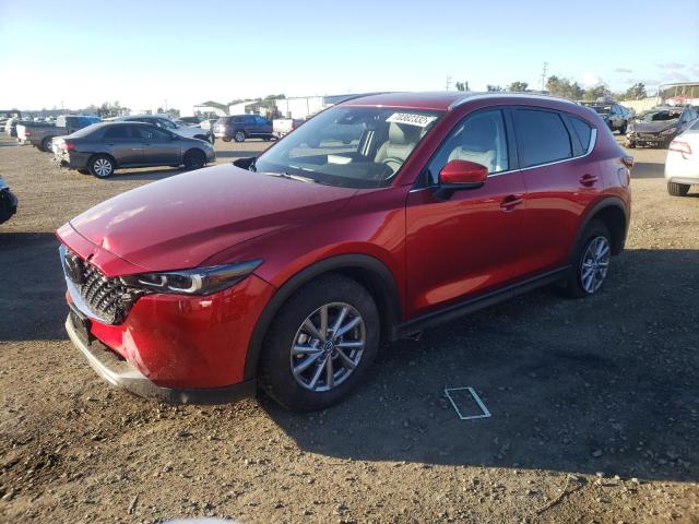 MAZDA CX-5 PREFE 2022 jm3kfbcm6n0641055