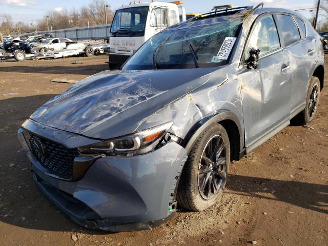 MAZDA CX-5 PREFE 2022 jm3kfbcm6n1565296