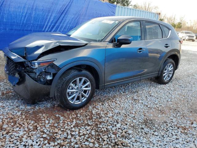 MAZDA CX-5 PREFE 2022 jm3kfbcm6n1575620