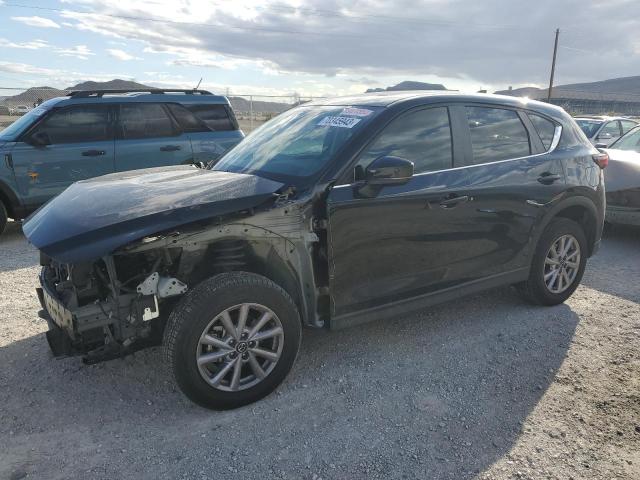 MAZDA CX-5 PREFE 2022 jm3kfbcm6n1589162