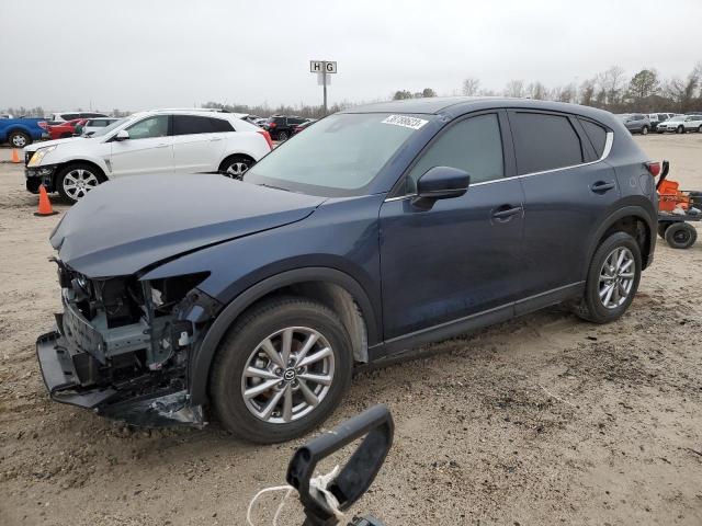 MAZDA CX-5 PREFE 2022 jm3kfbcm6n1604663