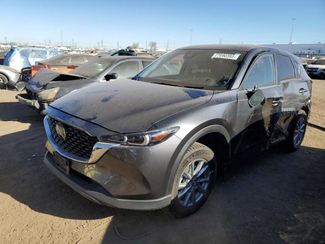 MAZDA CX-5 PREFE 2022 jm3kfbcm6n1631877