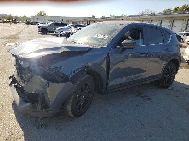 MAZDA CX-5 PREFE 2023 jm3kfbcm6p0171810