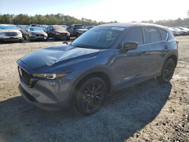 MAZDA CX-5 PREFE 2023 jm3kfbcm6p0178532