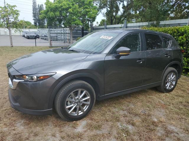 MAZDA CX-5 PREFE 2023 jm3kfbcm6p0191748