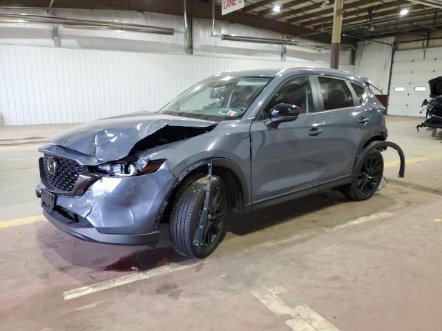 MAZDA CX-5 PREFE 2023 jm3kfbcm6p0232430