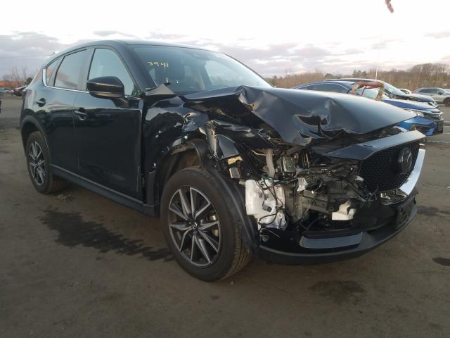 MAZDA NULL 2018 jm3kfbcm7j0382859