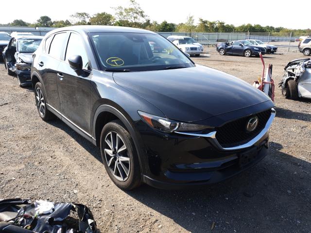 MAZDA NULL 2018 jm3kfbcm7j0466910