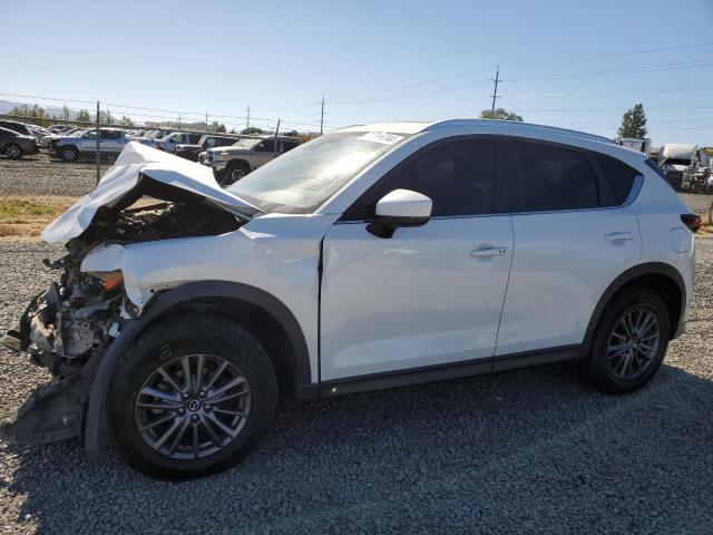 MAZDA CX-5 2019 jm3kfbcm7k0553918