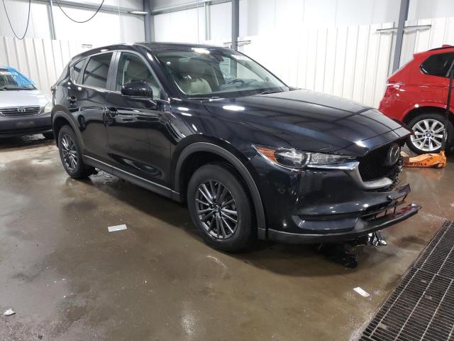 MAZDA CX-5 2019 jm3kfbcm7k0585669