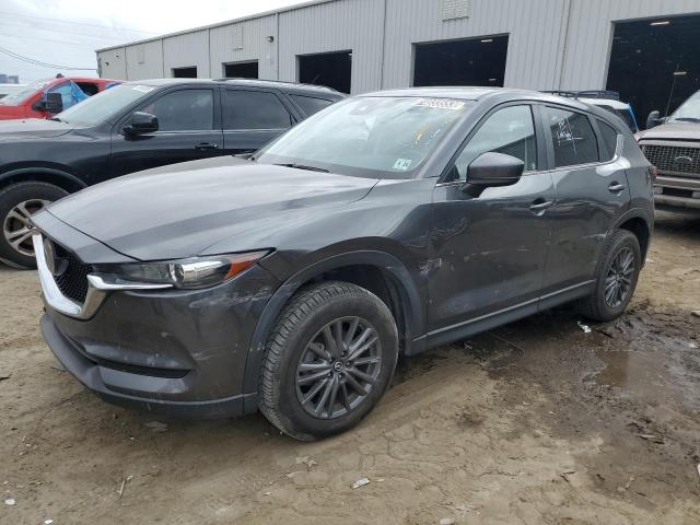 MAZDA CX-5 2019 jm3kfbcm7k0589138