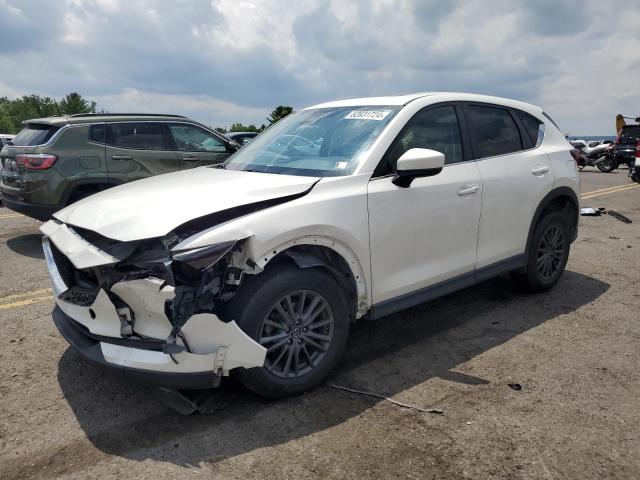 MAZDA CX-5 2019 jm3kfbcm7k0605208