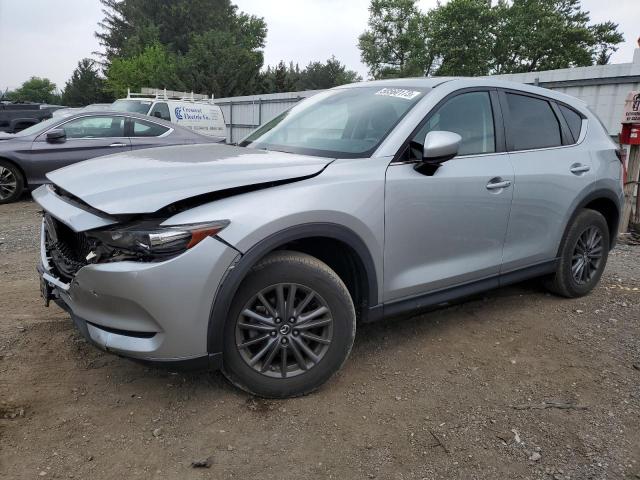 MAZDA CX-5 TOURI 2019 jm3kfbcm7k1526535