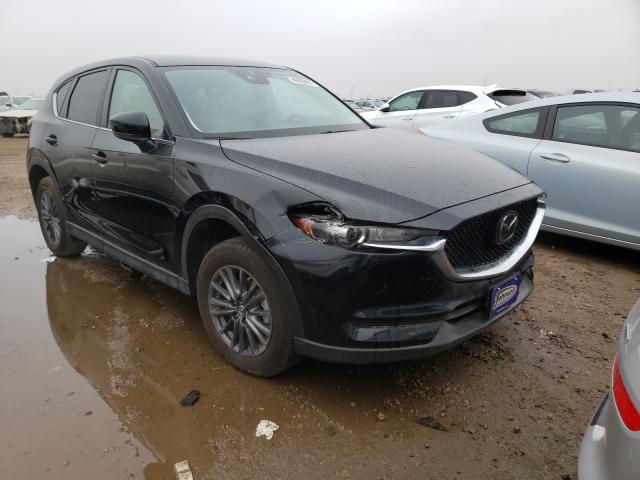 MAZDA NULL 2019 jm3kfbcm7k1573807