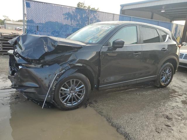 MAZDA CX-5 TOURI 2019 jm3kfbcm7k1600455