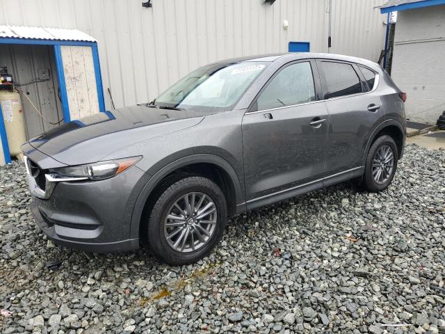 MAZDA CX-5 2020 jm3kfbcm7l0750167