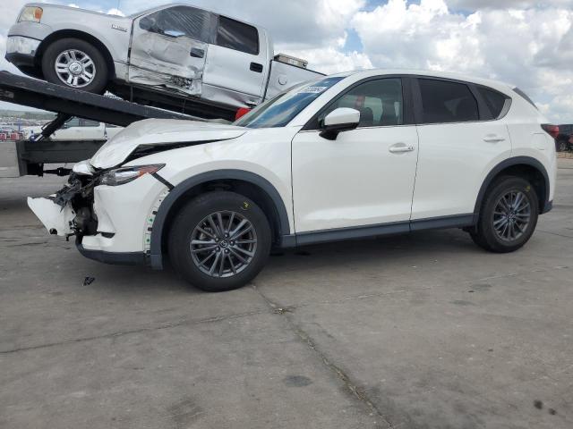 MAZDA CX-5 2020 jm3kfbcm7l0778695