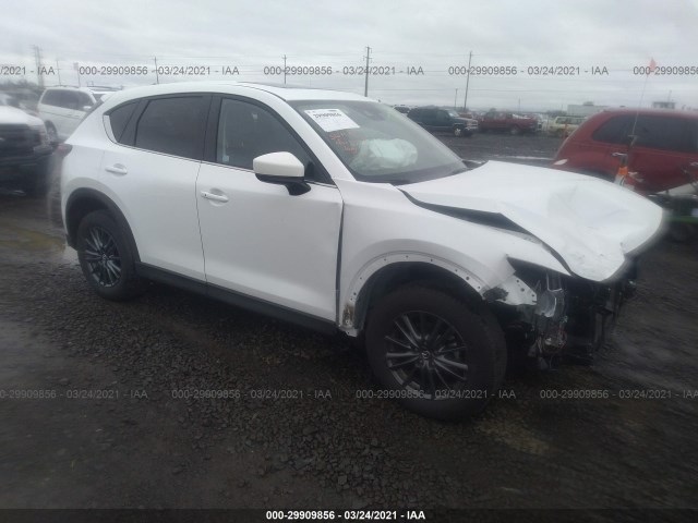 MAZDA CX-5 2020 jm3kfbcm7l0860653