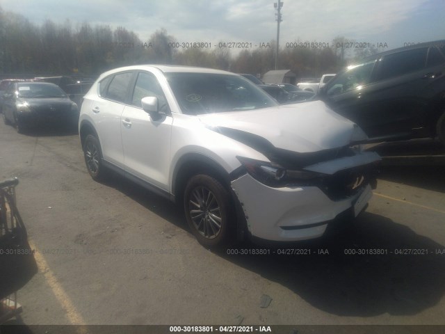 MAZDA CX-5 2020 jm3kfbcm7l1720953