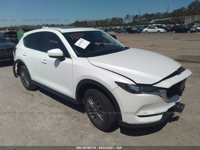 MAZDA CX-5 2020 jm3kfbcm7l1723819