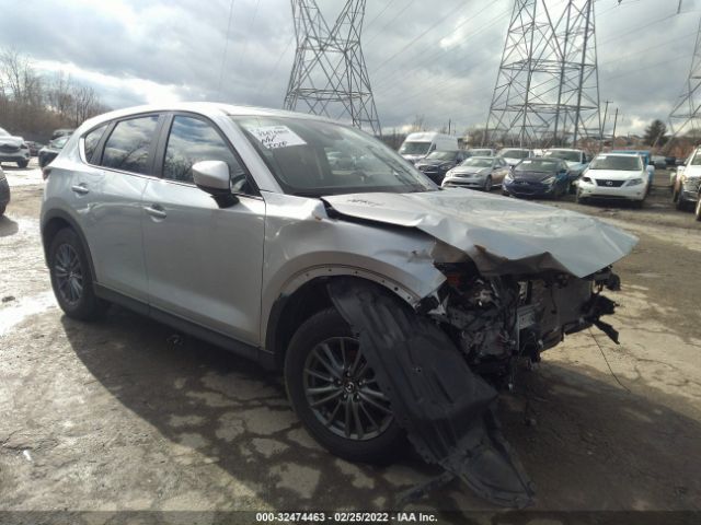 MAZDA CX-5 2020 jm3kfbcm7l1766234