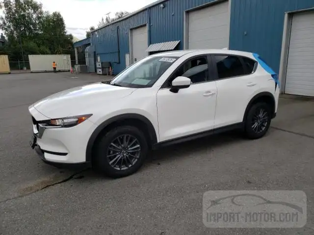 MAZDA CX-5 2020 jm3kfbcm7l1787178