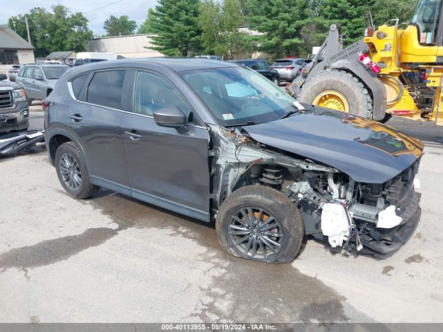 MAZDA CX-5 2020 jm3kfbcm7l1796219