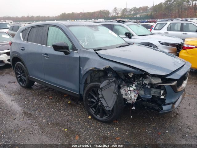 MAZDA CX-5 2021 jm3kfbcm7m0314159