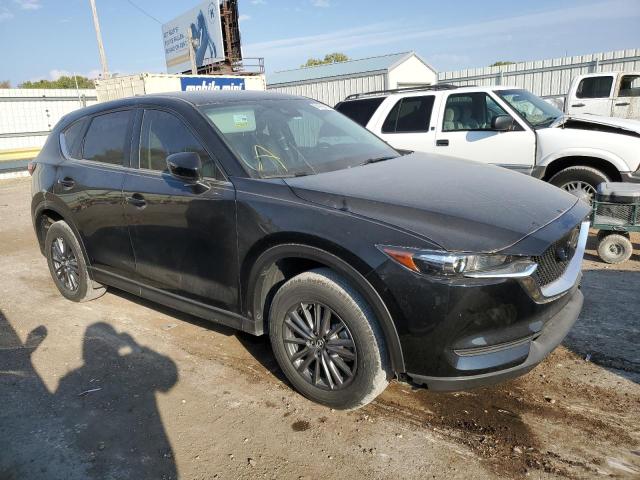 MAZDA CX-5 TOURI 2021 jm3kfbcm7m0361191