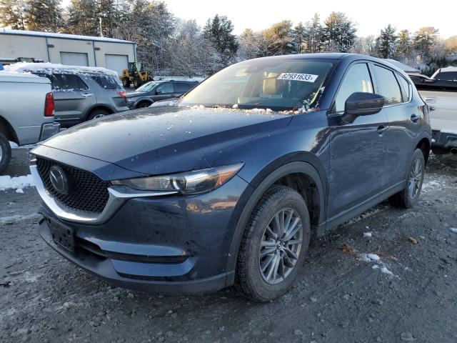 MAZDA CX-5 2021 jm3kfbcm7m0429652